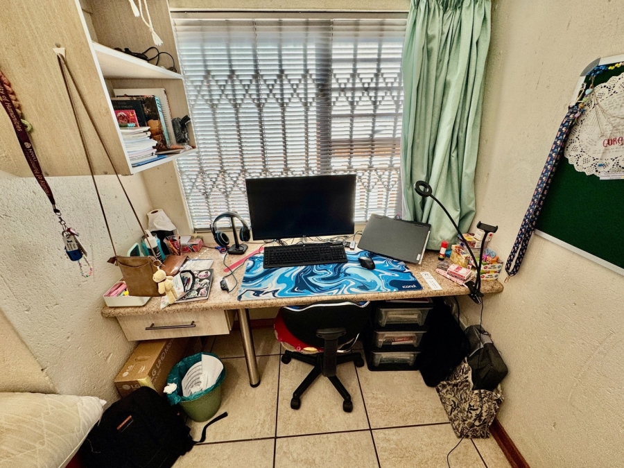 2 Bedroom Property for Sale in Die Bult North West